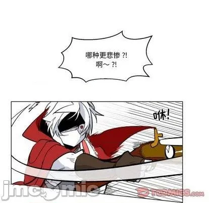 第28话 第60页