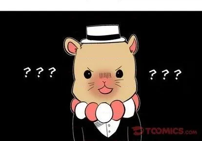 第29话 第2页