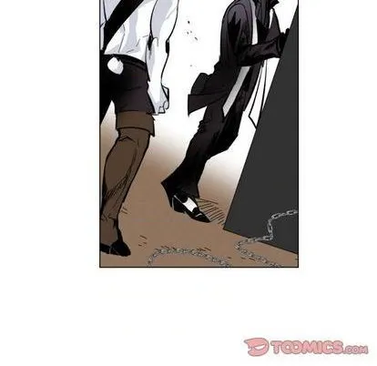 第29话 第28页