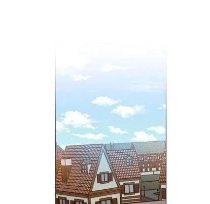 第29话 第31页
