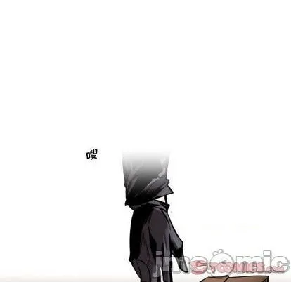 第29话 第60页