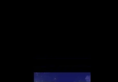 第30话 第1页