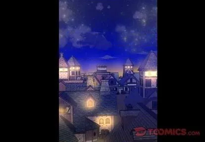 第30话 第2页