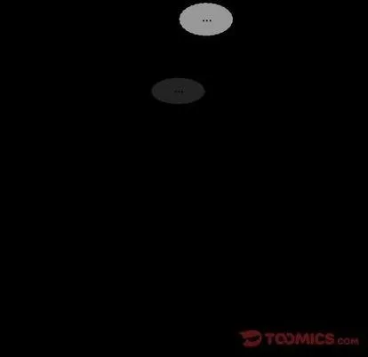 第30话 第12页