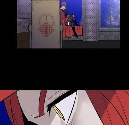 第30话 第17页