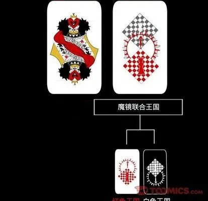 第30话 第26页