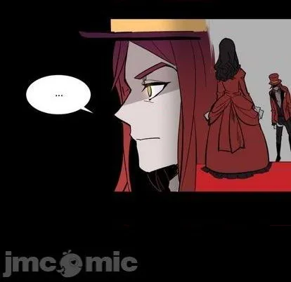 第30话 第35页