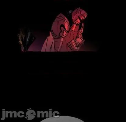 第30话 第55页
