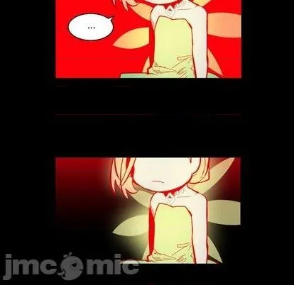 第31话 第15页