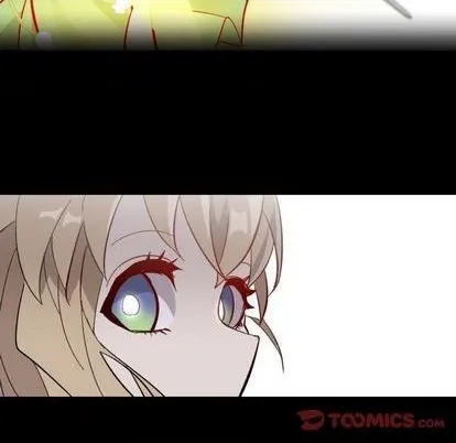 第31话 第28页