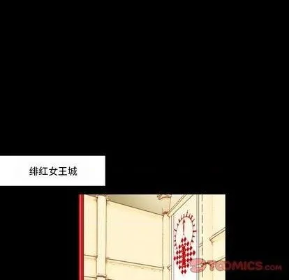 第31话 第38页