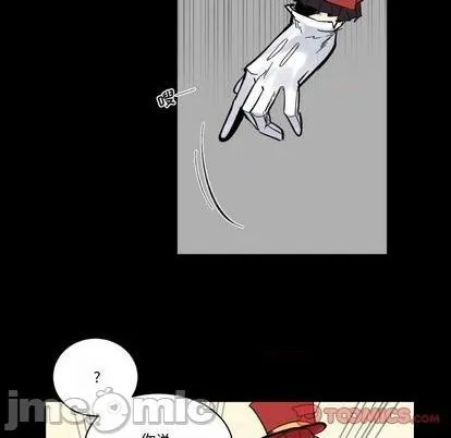 第31话 第40页
