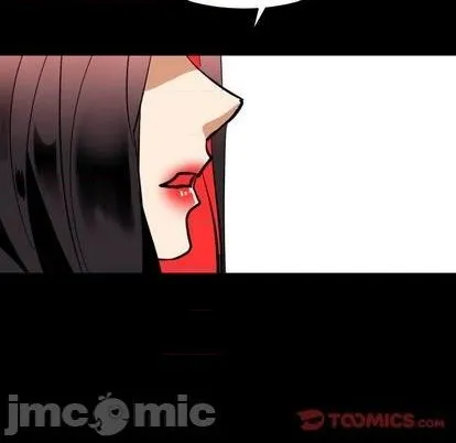 第31话 第80页