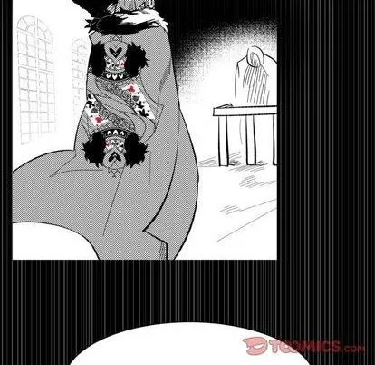 第32话 第16页