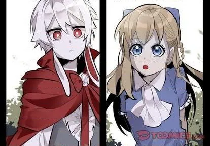 第33话 第2页