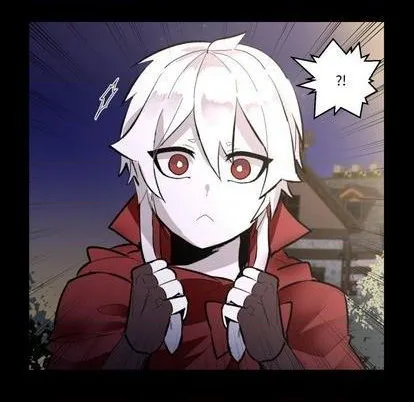 第33话 第31页