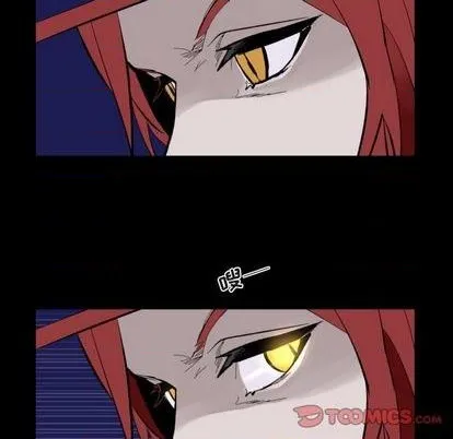 第33话 第46页