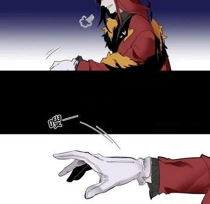 第33话 第49页