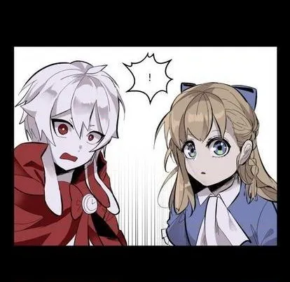 第33话 第51页