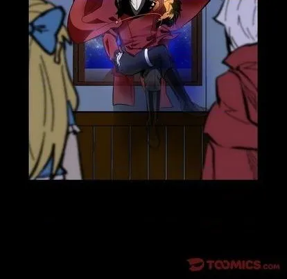 第33话 第64页