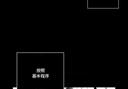 第34话 第4页