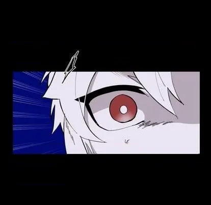 第34话 第13页