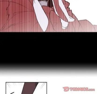 第34话 第46页