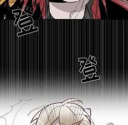 第34话 第68页
