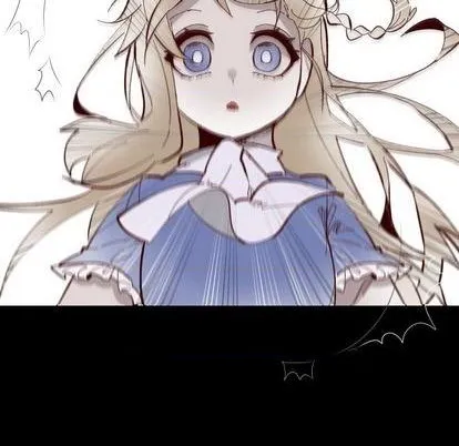 第34话 第69页