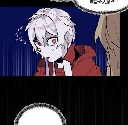 第34话 第72页