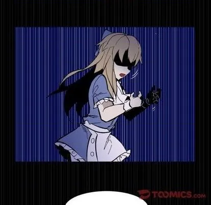 第34话 第74页