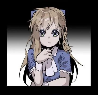 第34话 第96页
