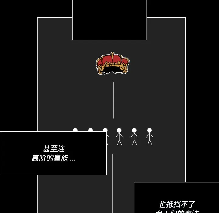 第 35 话 第7页