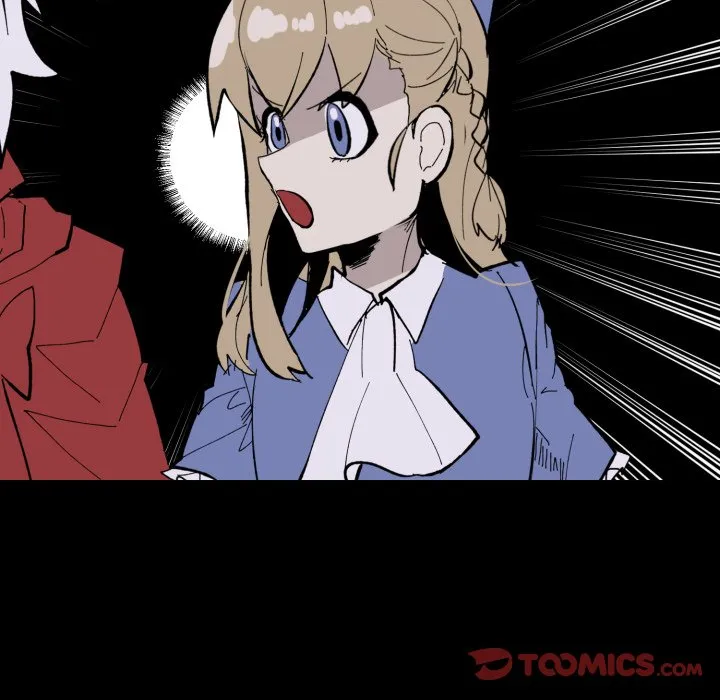 第 35 话 第34页