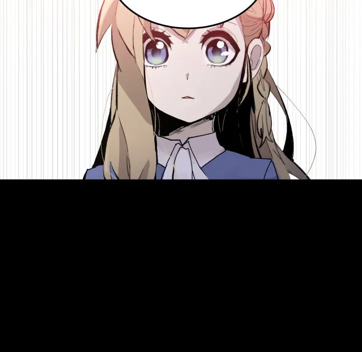 第 35 话 第40页