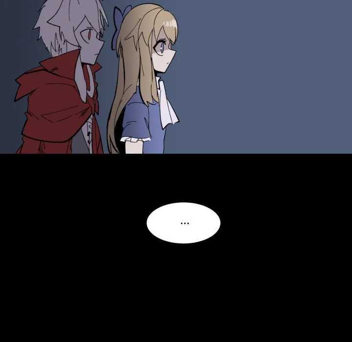 第 35 话 第46页
