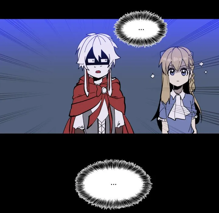 第 35 话 第57页
