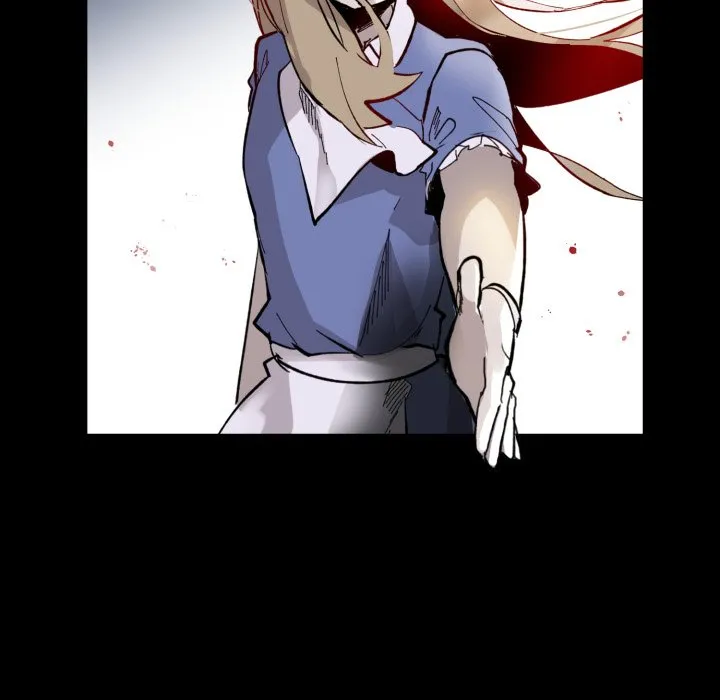 第 35 话 第69页