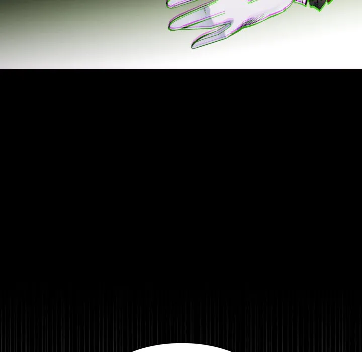 第 35 话 第77页