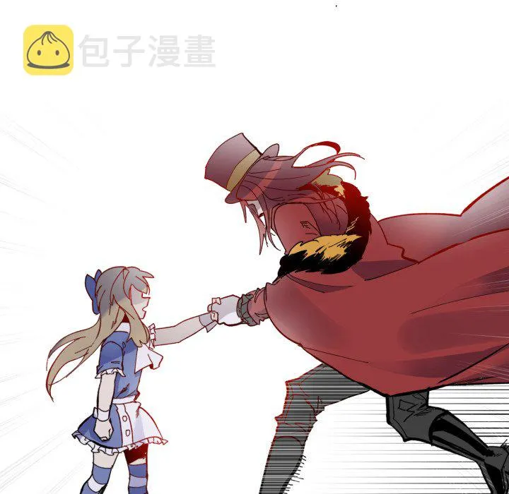 第 35 话 第79页