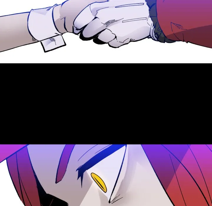 第 35 话 第81页
