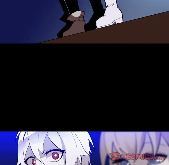 第 36 话 第18页