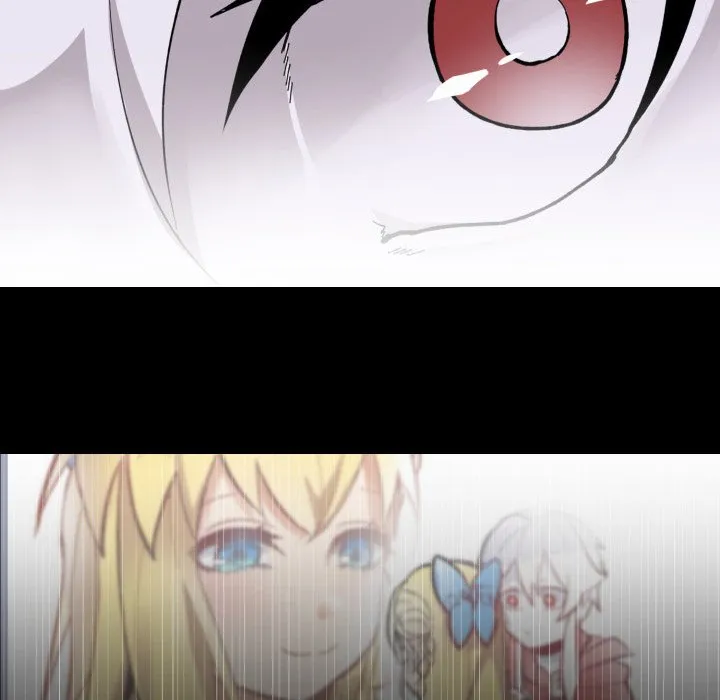 第 36 话 第20页