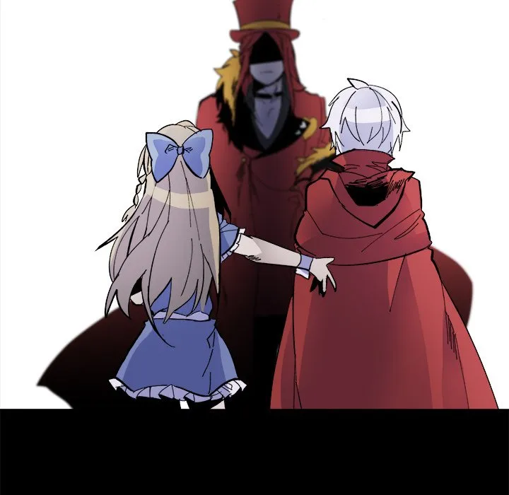 第 36 话 第25页