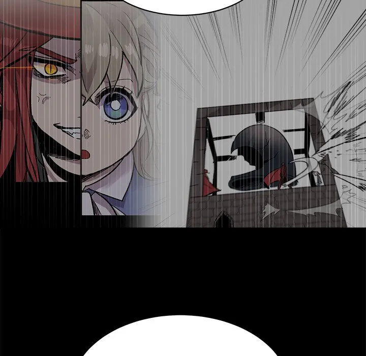第 36 话 第33页