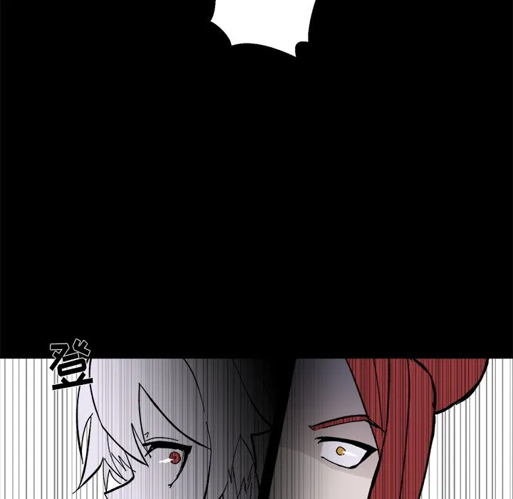 第 36 话 第55页