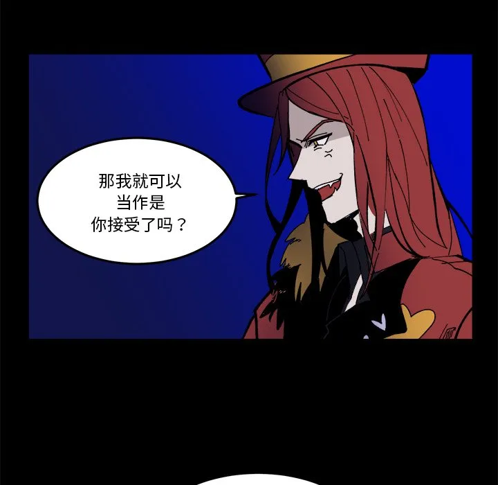 第 36 话 第61页