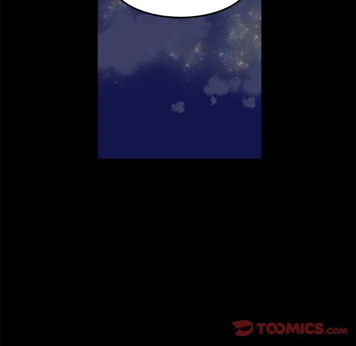 第 36 话 第66页