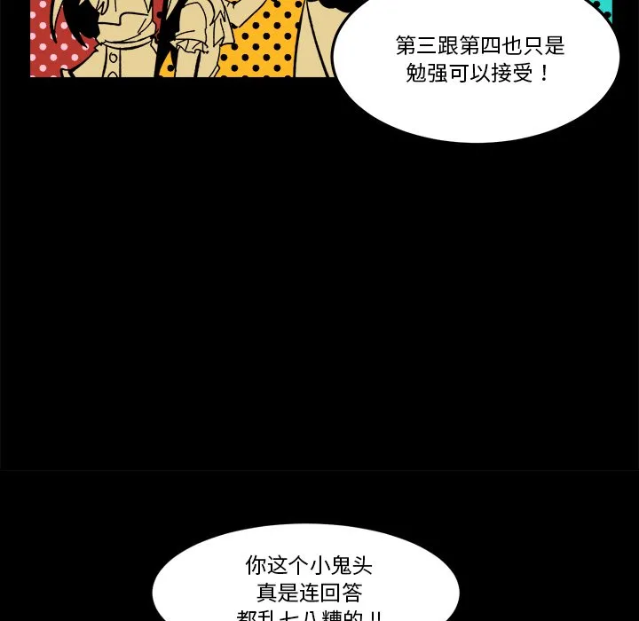 第 36 话 第71页