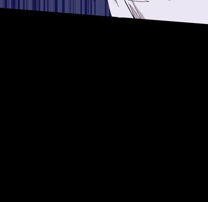 第 36 话 第75页